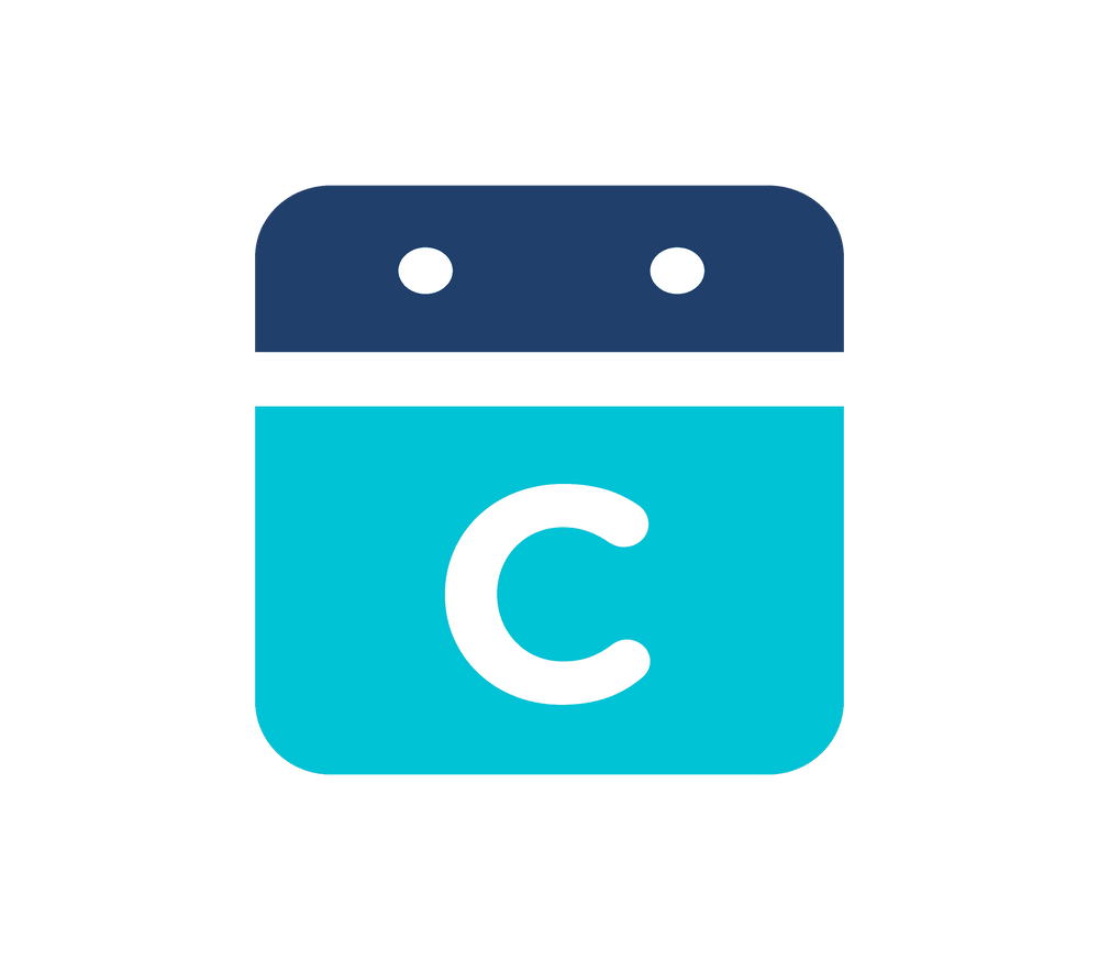 Logo-calizy-turquoise-moyen-format.png