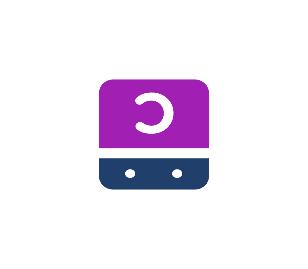 Logo-calizy-violet-petit-format-180.png