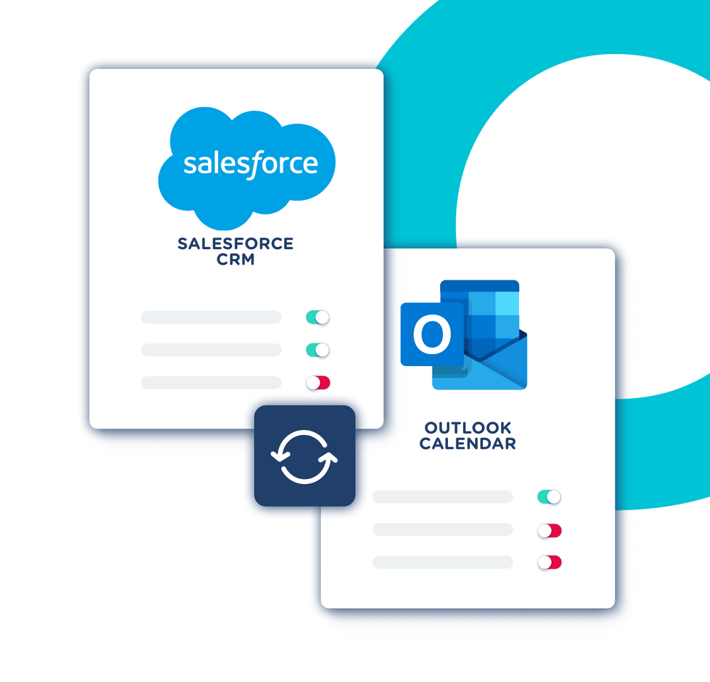 integration_salesforce_outlook_calizy_logo_droite.png