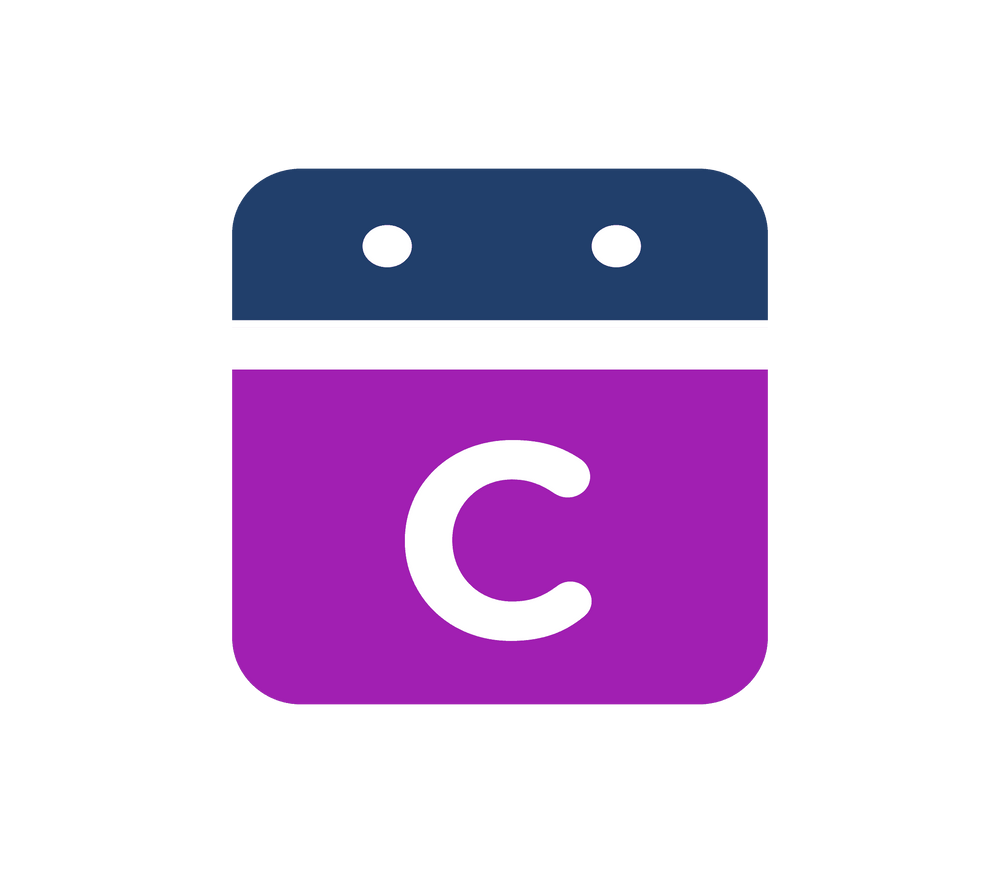 Logo-calizy-violet-moyen-format.png