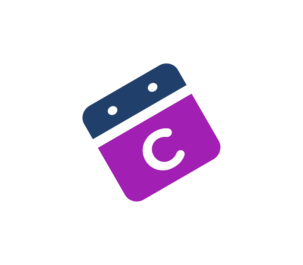 Logo-calizy-violet-petit-format--30.png