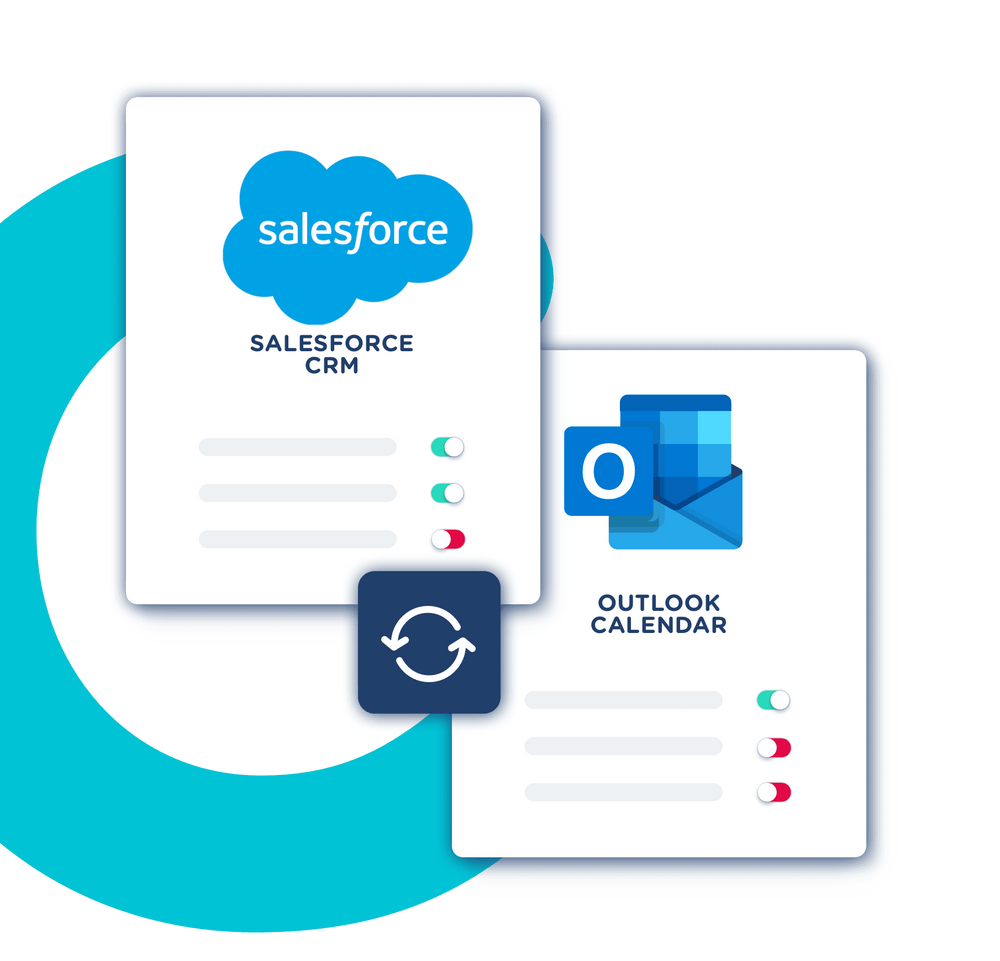 integration-salesforce-outlook-calizy-logo-gauche-turquoise.png