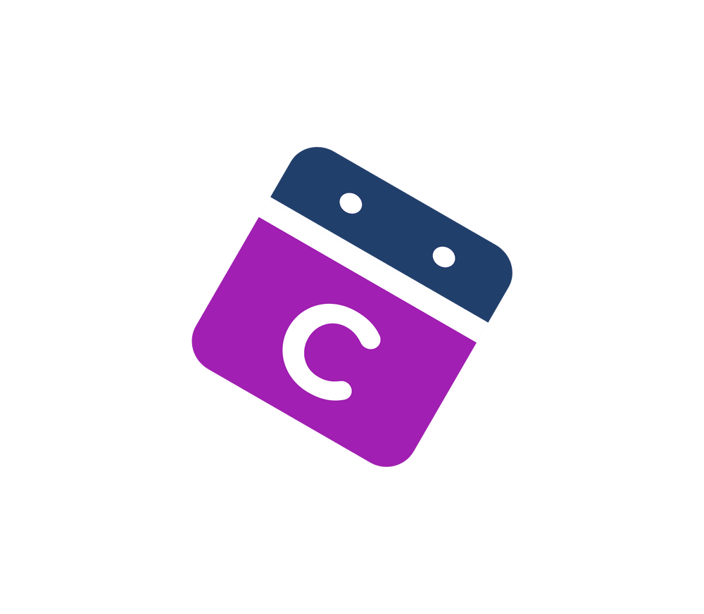 Logo-calizy-violet-petit-format-30.png