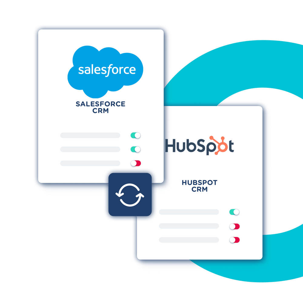 integration_salesforce_hubspot_calizy_logo_droite-turquoise.png