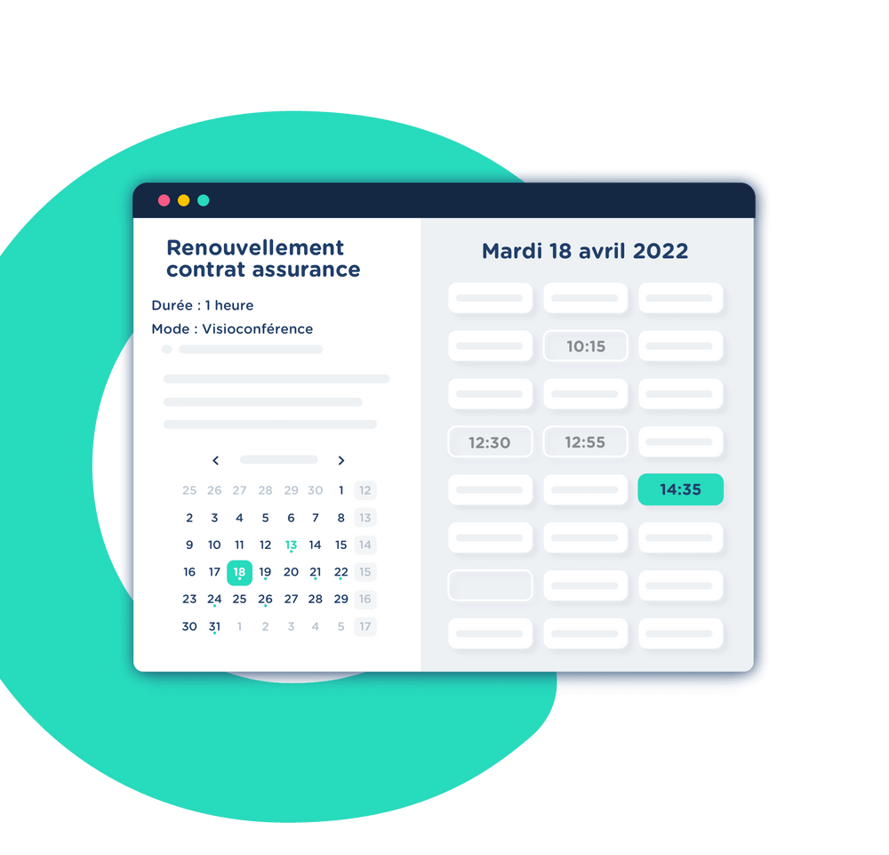 Increase your Sales Appointments from the First Week Sales Calizy Calizy